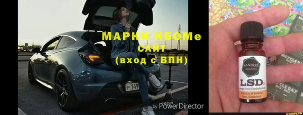 амф Арсеньев