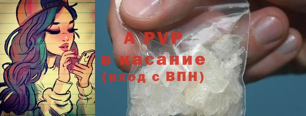 амф Арсеньев